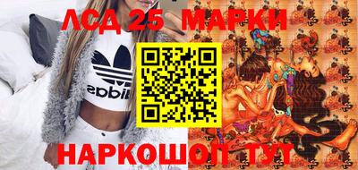 ECSTASY Кунгур