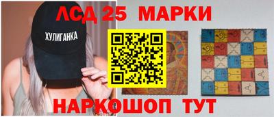 ECSTASY Кунгур