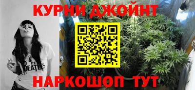 гидра Кулебаки