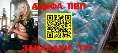 ECSTASY Кунгур