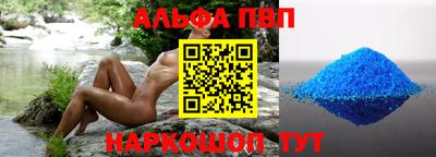 ECSTASY Кунгур
