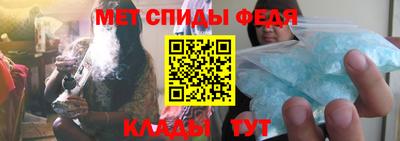 ECSTASY Кунгур